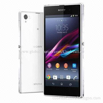 0.2/0.33mm clear 9H tempered-glass screen protector for Sony anti crack &anti scratches